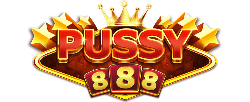 pussy888 เว็บพนันที่ตรงใจ วางใจได้ทุกการเดิมพัน